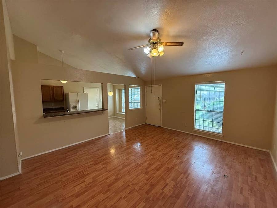 Property photo for 9520 Culberson Street, Dallas, TX