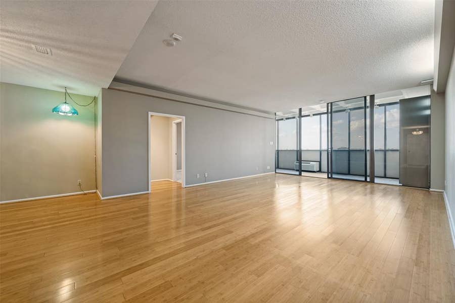 Property photo for 6335 W Northwest Highway, #1013, Dallas, TX