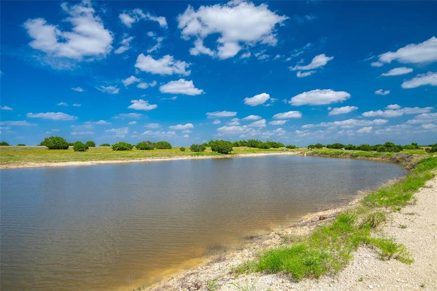 Property photo for 9750 Fm-243, Bertram, TX