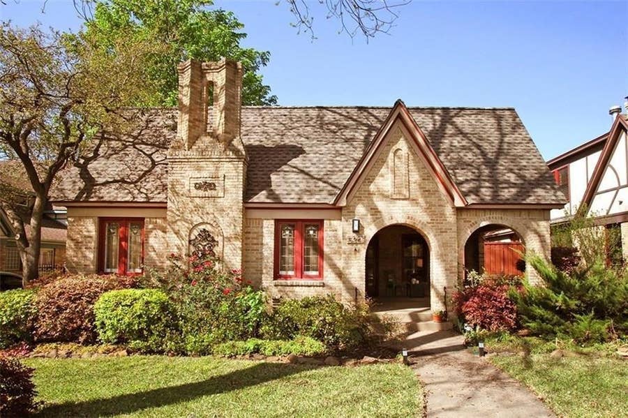 Property photo for 5347 Ridgedale Avenue, Dallas, TX