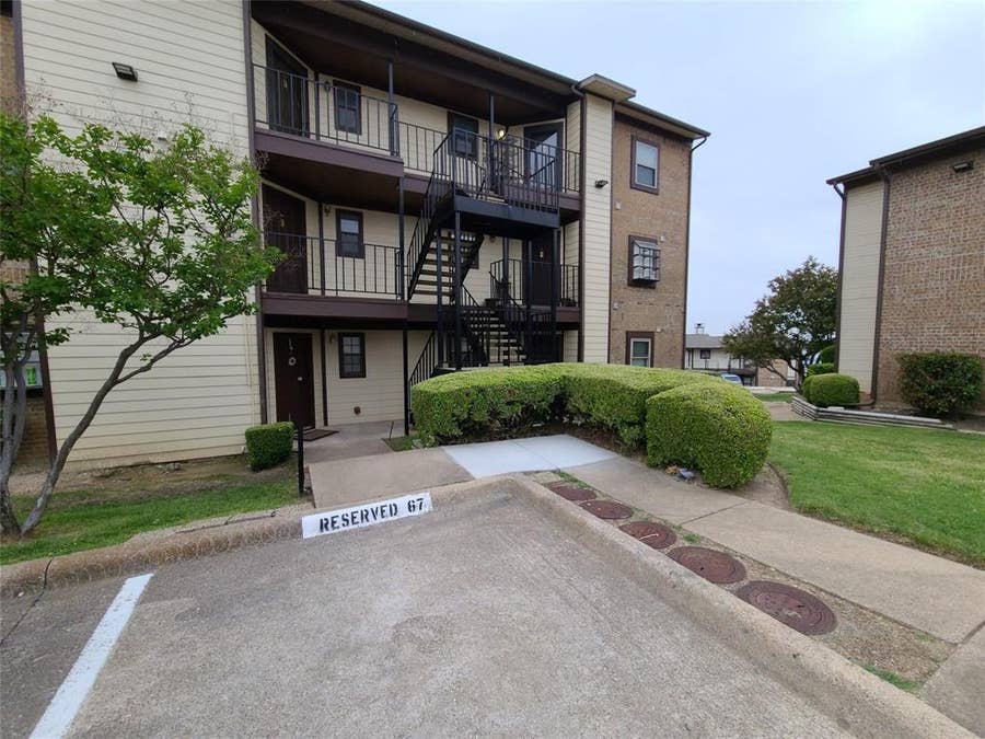 Property photo for 151 Henry M Chandler Drive, Rockwall, TX