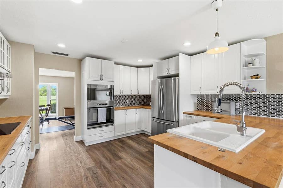 Property photo for 421 H Wallace Lane, Rockwall, TX