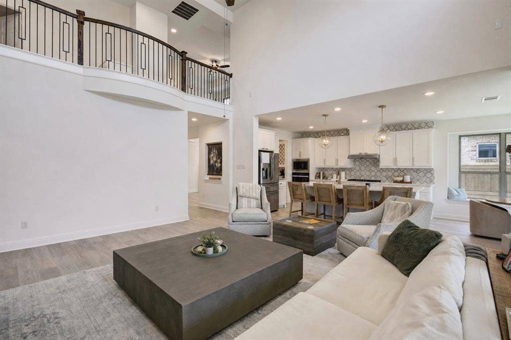 304 Cottontail Lane, Northlake, TX 76247 304 Cottontail Lane, Northlake, TX 76247