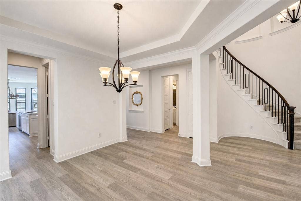 304 Cottontail Lane, Northlake, TX 76247 304 Cottontail Lane, Northlake, TX 76247