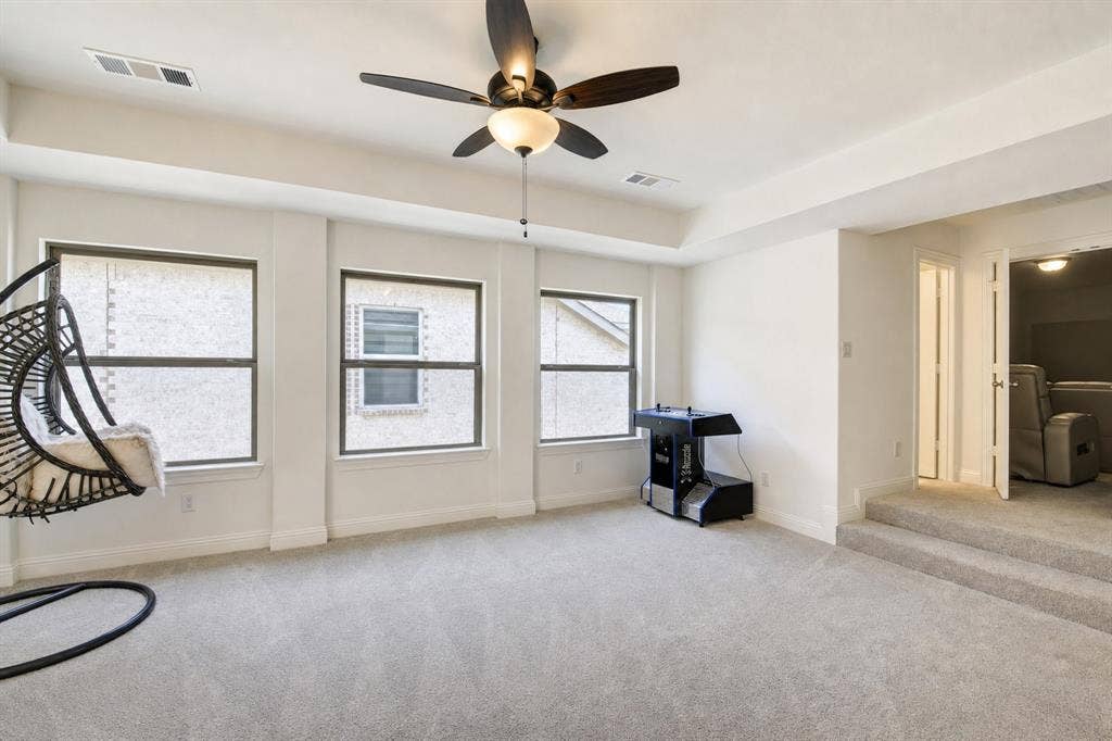 304 Cottontail Lane, Northlake, TX 76247 304 Cottontail Lane, Northlake, TX 76247