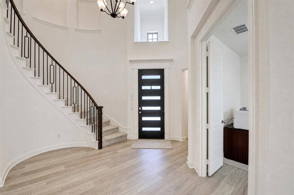 304 Cottontail Lane, Northlake, TX 76247 304 Cottontail Lane, Northlake, TX 76247