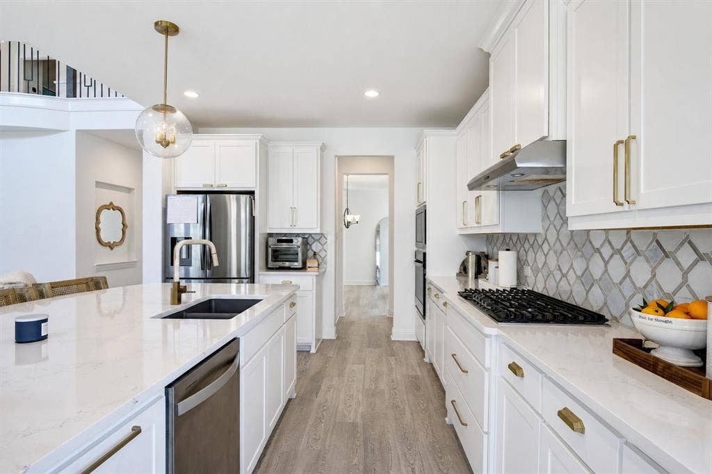 304 Cottontail Lane, Northlake, TX 76247 304 Cottontail Lane, Northlake, TX 76247