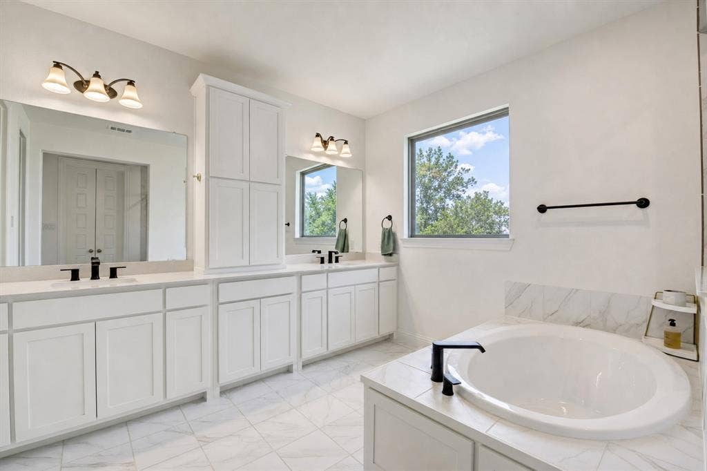304 Cottontail Lane, Northlake, TX 76247 304 Cottontail Lane, Northlake, TX 76247