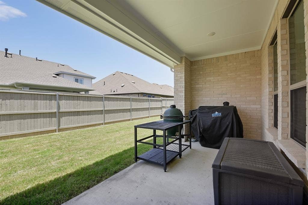 304 Cottontail Lane, Northlake, TX 76247 304 Cottontail Lane, Northlake, TX 76247