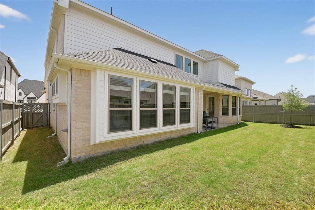 304 Cottontail Lane, Northlake, TX 76247 304 Cottontail Lane, Northlake, TX 76247