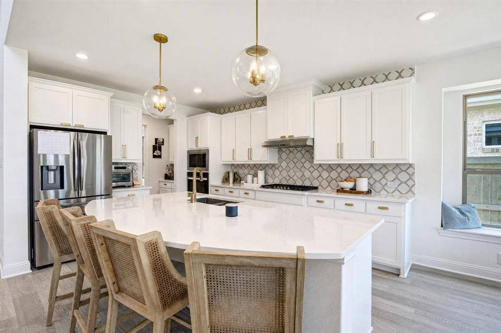 304 Cottontail Lane, Northlake, TX 76247 304 Cottontail Lane, Northlake, TX 76247