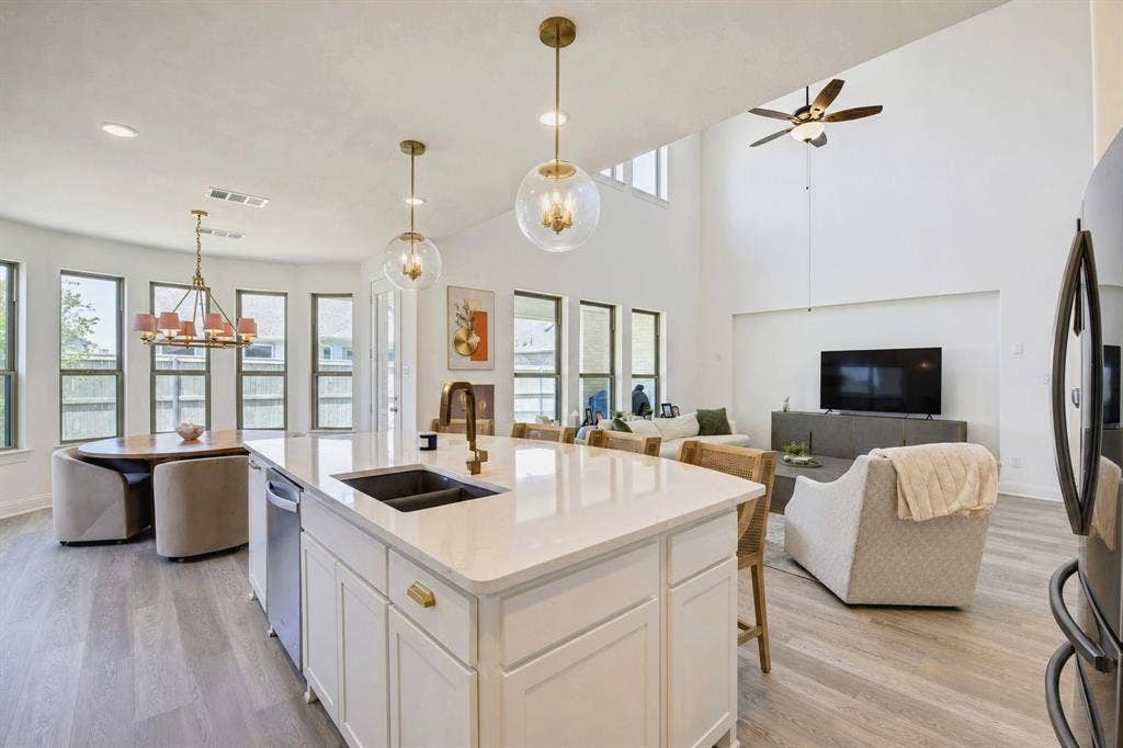 304 Cottontail Lane, Northlake, TX 76247 304 Cottontail Lane, Northlake, TX 76247
