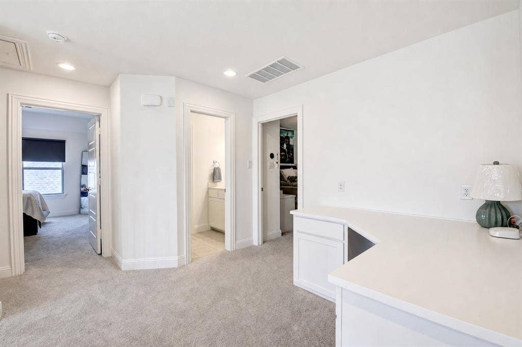 304 Cottontail Lane, Northlake, TX 76247 304 Cottontail Lane, Northlake, TX 76247