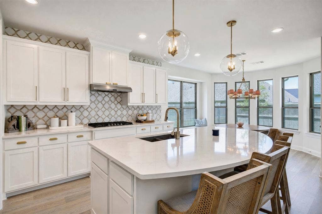 304 Cottontail Lane, Northlake, TX 76247 304 Cottontail Lane, Northlake, TX 76247