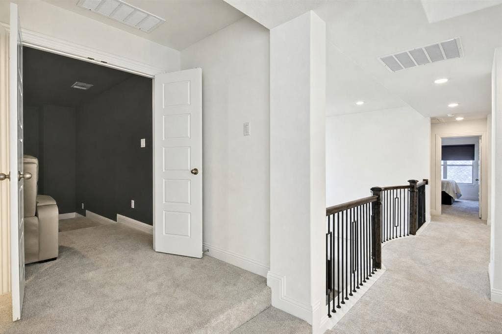 304 Cottontail Lane, Northlake, TX 76247 304 Cottontail Lane, Northlake, TX 76247