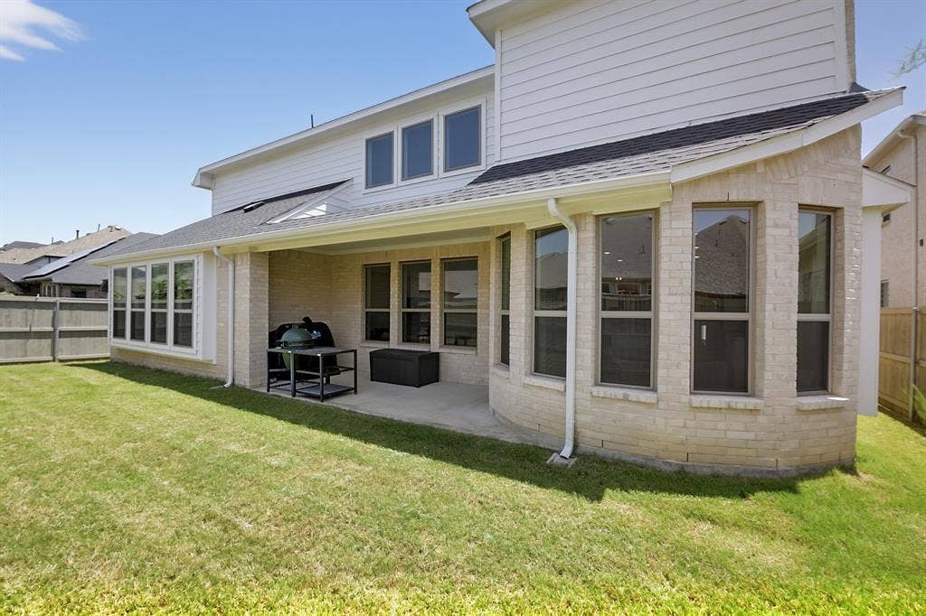 304 Cottontail Lane, Northlake, TX 76247 304 Cottontail Lane, Northlake, TX 76247