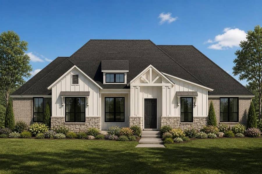 Property photo for TBD Fm-875, Midlothian, TX