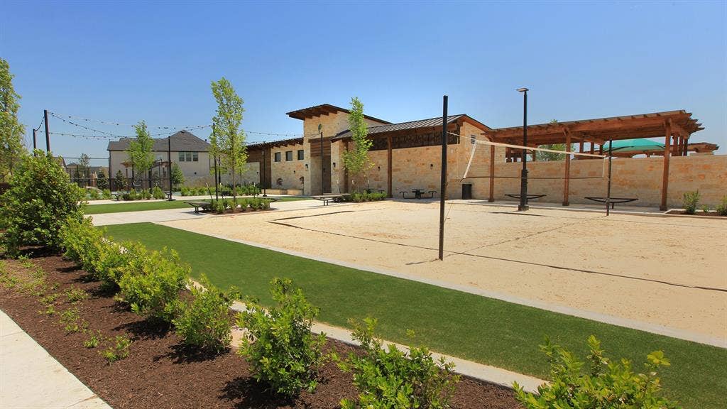 1713 Battersea Way, Celina, TX 75009 1713 Battersea Way, Celina, TX 75009