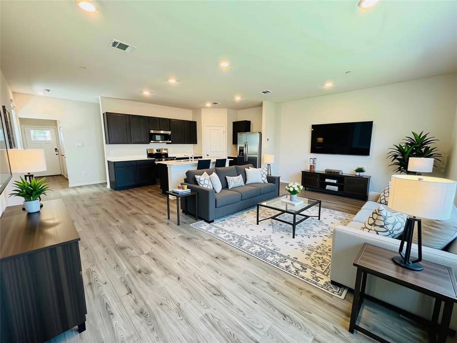 Property photo for 120 Redwood Road, Princeton, TX