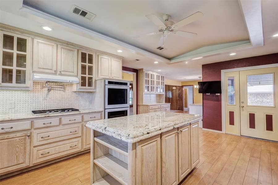 Property photo for 200 Westpark Drive N, McKinney, TX