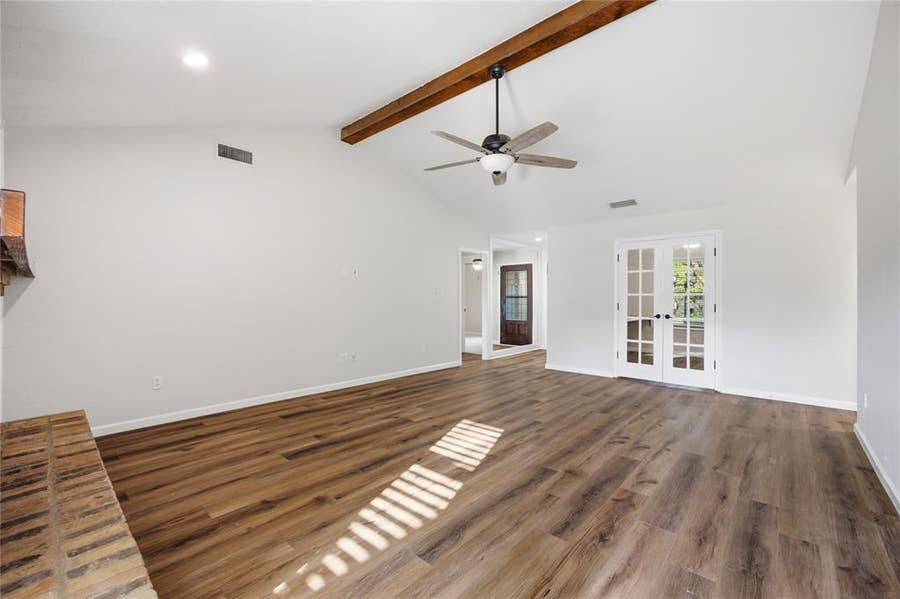 Property photo for 219 Hemlock Drive, Richardson, TX
