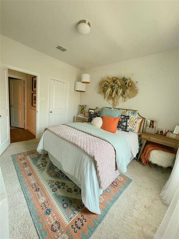15108 Belclaire Avenue, Aledo, TX 76008 15108 Belclaire Avenue, Aledo, TX 76008