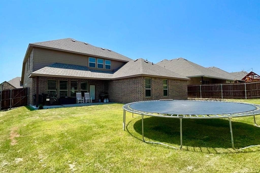 15108 Belclaire Avenue, Aledo, TX 76008 15108 Belclaire Avenue, Aledo, TX 76008