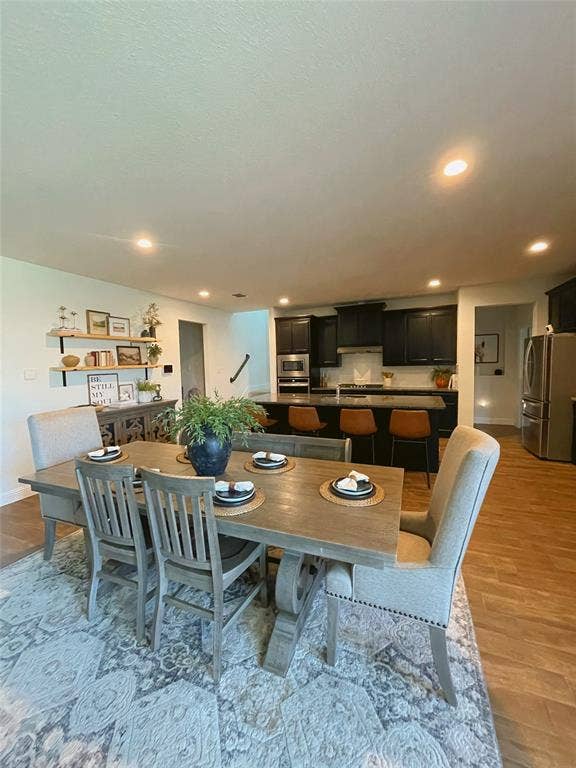 15108 Belclaire Avenue, Aledo, TX 76008 15108 Belclaire Avenue, Aledo, TX 76008