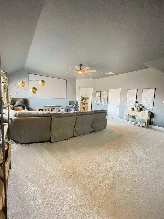 15108 Belclaire Avenue, Aledo, TX 76008 15108 Belclaire Avenue, Aledo, TX 76008