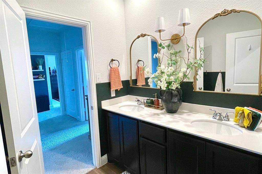 15108 Belclaire Avenue, Aledo, TX 76008 15108 Belclaire Avenue, Aledo, TX 76008