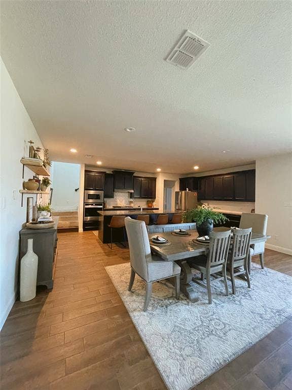15108 Belclaire Avenue, Aledo, TX 76008 15108 Belclaire Avenue, Aledo, TX 76008