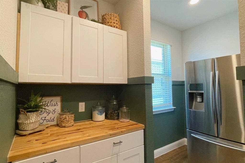 15108 Belclaire Avenue, Aledo, TX 76008 15108 Belclaire Avenue, Aledo, TX 76008