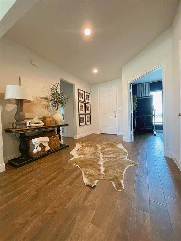 15108 Belclaire Avenue, Aledo, TX 76008 15108 Belclaire Avenue, Aledo, TX 76008