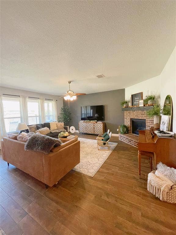 15108 Belclaire Avenue, Aledo, TX 76008 15108 Belclaire Avenue, Aledo, TX 76008