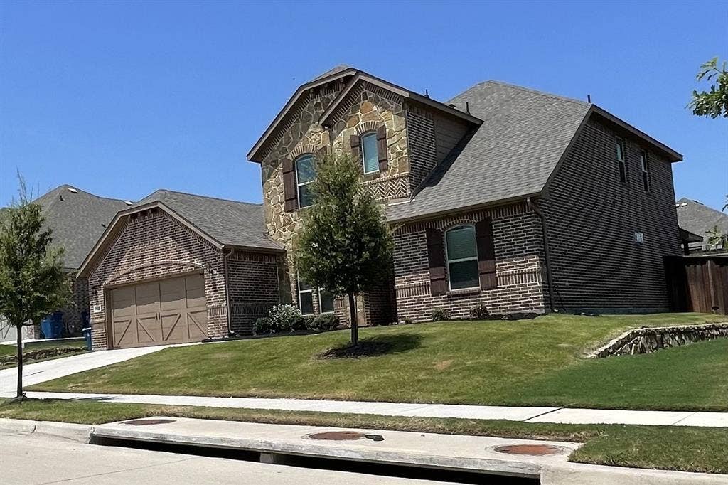 15108 Belclaire Avenue, Aledo, TX 76008 15108 Belclaire Avenue, Aledo, TX 76008