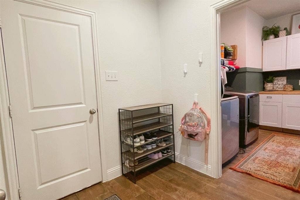 15108 Belclaire Avenue, Aledo, TX 76008 15108 Belclaire Avenue, Aledo, TX 76008
