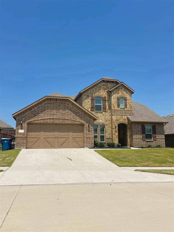 15108 Belclaire Avenue, Aledo, TX 76008 15108 Belclaire Avenue, Aledo, TX 76008
