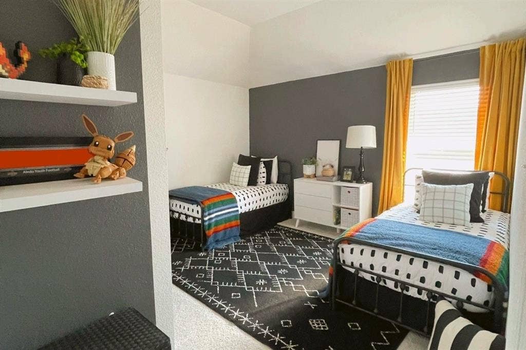 15108 Belclaire Avenue, Aledo, TX 76008 15108 Belclaire Avenue, Aledo, TX 76008