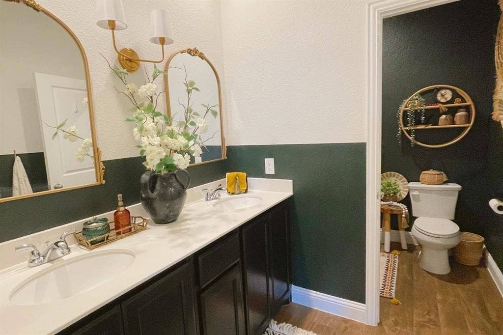 15108 Belclaire Avenue, Aledo, TX 76008 15108 Belclaire Avenue, Aledo, TX 76008