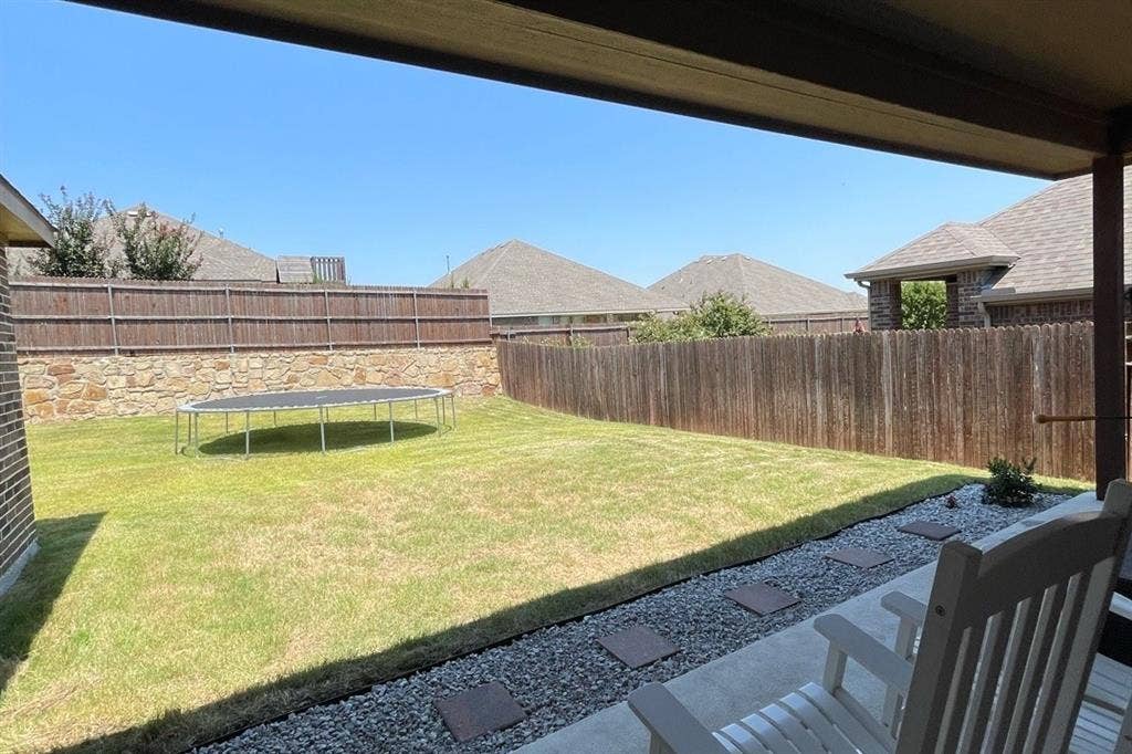 15108 Belclaire Avenue, Aledo, TX 76008 15108 Belclaire Avenue, Aledo, TX 76008