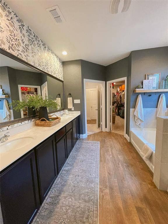 15108 Belclaire Avenue, Aledo, TX 76008 15108 Belclaire Avenue, Aledo, TX 76008