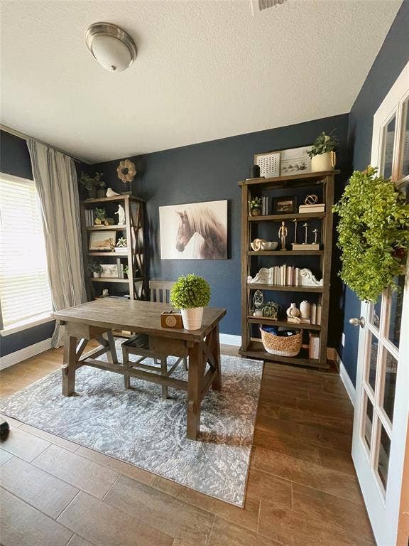 15108 Belclaire Avenue, Aledo, TX 76008 15108 Belclaire Avenue, Aledo, TX 76008