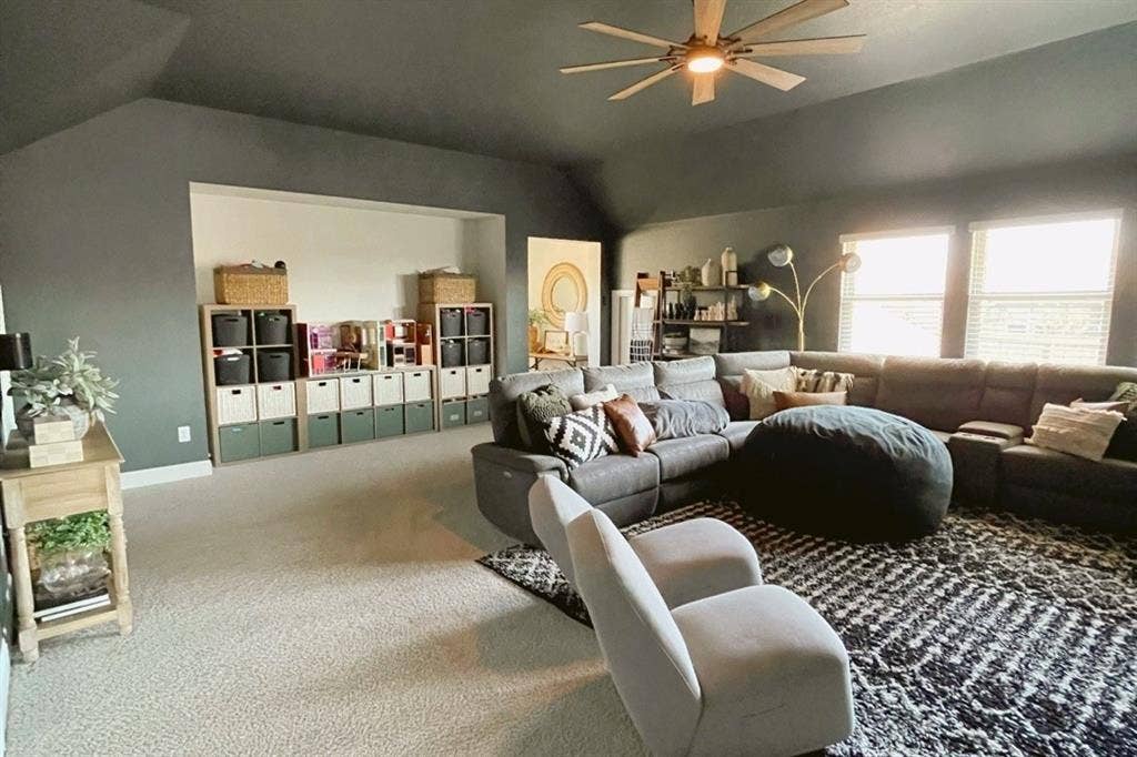 15108 Belclaire Avenue, Aledo, TX 76008 15108 Belclaire Avenue, Aledo, TX 76008