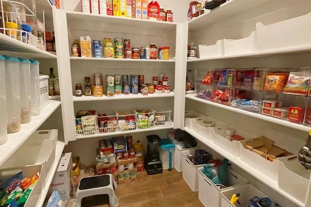 15108 Belclaire Avenue, Aledo, TX 76008 15108 Belclaire Avenue, Aledo, TX 76008