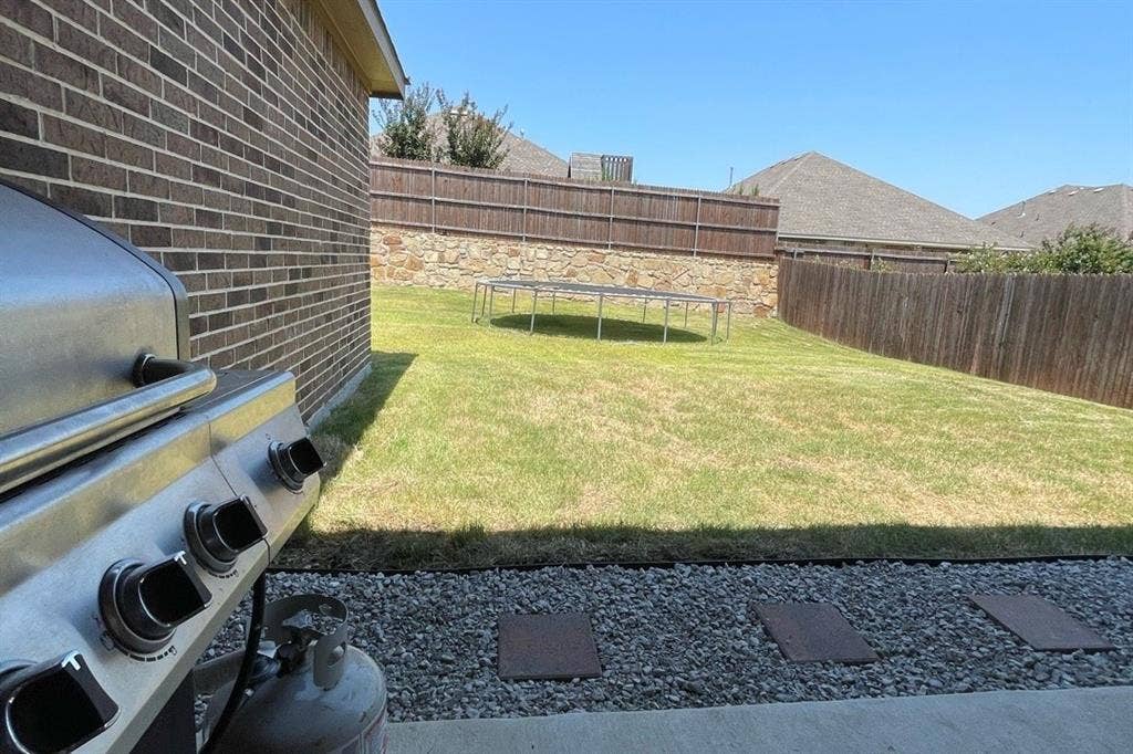 15108 Belclaire Avenue, Aledo, TX 76008 15108 Belclaire Avenue, Aledo, TX 76008