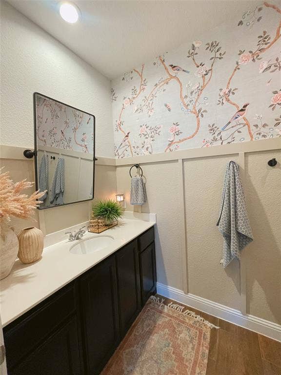15108 Belclaire Avenue, Aledo, TX 76008 15108 Belclaire Avenue, Aledo, TX 76008