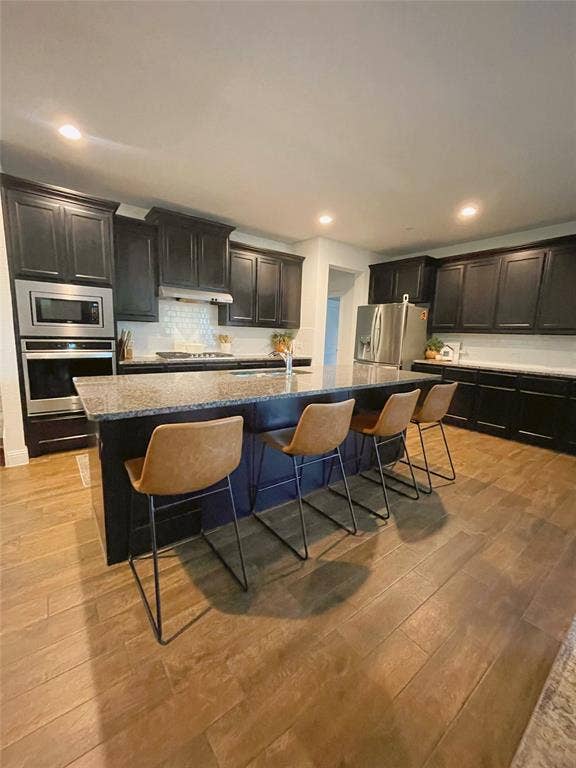 15108 Belclaire Avenue, Aledo, TX 76008 15108 Belclaire Avenue, Aledo, TX 76008