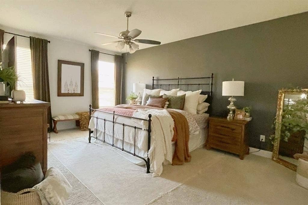 15108 Belclaire Avenue, Aledo, TX 76008 15108 Belclaire Avenue, Aledo, TX 76008