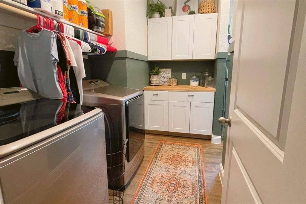 15108 Belclaire Avenue, Aledo, TX 76008 15108 Belclaire Avenue, Aledo, TX 76008