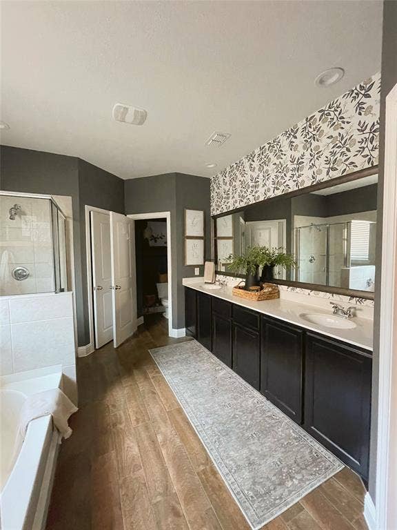 15108 Belclaire Avenue, Aledo, TX 76008 15108 Belclaire Avenue, Aledo, TX 76008